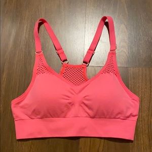 Asics Sports Bra
